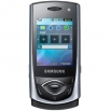 Samsung S5530