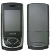 Samsung S5530