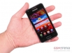 Samsung I9070 Galaxy S Advance