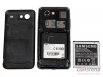Samsung I9070 Galaxy S Advance