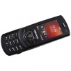 Samsung S5550 Shark 2