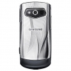 Samsung S5550 Shark 2