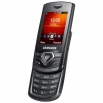 Samsung S5550 Shark 2