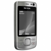Панел за Nokia 6600i Slide