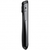 Samsung S5620 Monte 