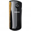 Samsung S5620 Monte 