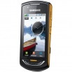 Samsung S5620 Monte 