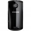 Samsung S5620 Monte 