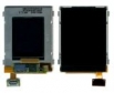 Дисплей за Nokia 6290