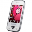 Samsung S7070 Diva