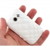 Samsung S7070 Diva