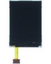 Дисплей за Nokia 7610