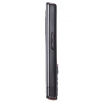 Samsung S7220 Ultra