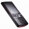 Samsung S7220 Ultra
