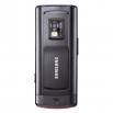 Samsung S7220 Ultra