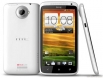 HTC One XL 16GB