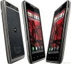 Motorola RAZR MAXX 16GB