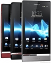 Sony Xperia P 16GB