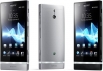Sony Xperia P 16GB