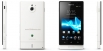 Sony Xperia Sola 8GB