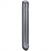 Samsung S7230 Wave 723