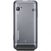 Samsung S7230 Wave 723