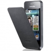 Samsung S7230 Wave 723