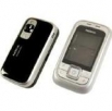 Панел за Nokia 6111