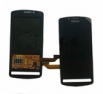 Дисплей + Тъч скрийн за Nokia 700