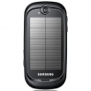 Samsung S7550 Blue Earth 