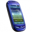 Samsung S7550 Blue Earth 