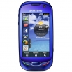 Samsung S7550 Blue Earth 