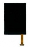 Дисплей за Nokia 6710 Navigator