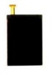 Дисплей за Nokia 7230