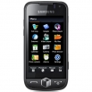 Samsung S8000 Jet 