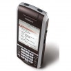 BlackBerry 7130v