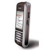 BlackBerry 7130v