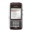 BlackBerry 7130v