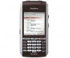 BlackBerry 7130v