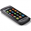 Samsung S8500 Wave Bada OS