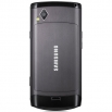 Samsung S8500 Wave Bada OS