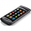 Samsung S8500 Wave Bada OS
