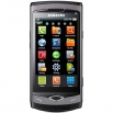 Samsung S8500 Wave Bada OS