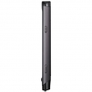 Samsung S8500 Wave Bada OS