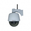 WiFi IP камера APM-J901-Z-WS, с PAN и TILT функция на движение
