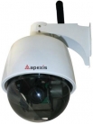 WiFi IP камера APM-J901-Z-WS, с PAN и TILT функция на движение