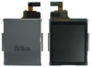 Дисплей за Nokia N70