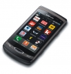 Samsung S8530 Wave II