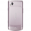 Samsung S8530 Wave II
