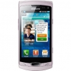 Samsung S8530 Wave II
